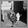 25 Ottobre 2008 038.jpg