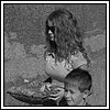 25 Ottobre 2008 039.jpg