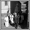 25 Ottobre 2008 040.jpg