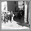 25 Ottobre 2008 048.jpg