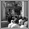 25 Ottobre 2008 050.jpg