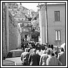 25 Ottobre 2008 051.jpg