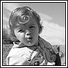 25 Ottobre 2008 054.jpg