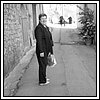 25 Ottobre 2008 055.jpg