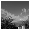 25 Ottobre 2008 056.jpg