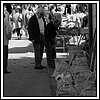 25 Ottobre 2008 057.jpg