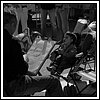 25 Ottobre 2008 058.jpg
