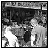 25 Ottobre 2008 059.jpg