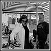 25 Ottobre 2008 063.jpg