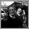 25 Ottobre 2008 064.jpg