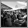 25 Ottobre 2008 065.jpg