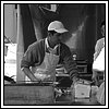 25 Ottobre 2008 066.jpg