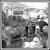 25 Ottobre 2008 067.jpg