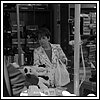 25 Ottobre 2008 070.jpg