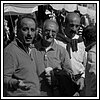 25 Ottobre 2008 071.jpg