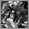 25 Ottobre 2008 073.jpg