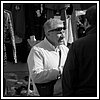 25 Ottobre 2008 078.jpg