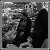 25 Ottobre 2008 080.jpg