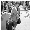 25 Ottobre 2008 083.jpg