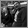 25 Ottobre 2008 085.jpg
