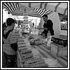 25 Ottobre 2008 092.jpg