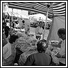 25 Ottobre 2008 093.jpg