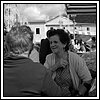 25 Ottobre 2008 094.jpg