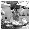 25 Ottobre 2008 095.jpg