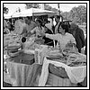 25 Ottobre 2008 096.jpg