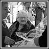 25 Ottobre 2008 098.jpg