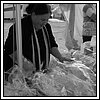 25 Ottobre 2008 099.jpg