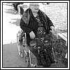 25 Ottobre 2008 100.jpg