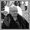 25 Ottobre 2008 101.jpg
