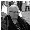 25 Ottobre 2008 102.jpg