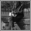 25 Ottobre 2008 104.jpg