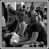 25 Ottobre 2008 106.jpg