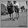 25 Ottobre 2008 109.jpg