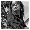 25 Ottobre 2008 110a.jpg