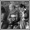 25 Ottobre 2008 112a.jpg