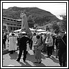 25 Ottobre 2008 113.jpg