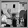 25 Ottobre 2008 115.jpg