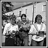25 Ottobre 2008 116.jpg