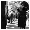 25 Ottobre 2008 118a.jpg