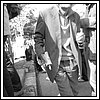 25 Ottobre 2008 122.jpg