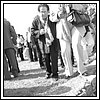 25 Ottobre 2008 123.jpg