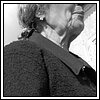 25 Ottobre 2008 124a.jpg