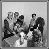 25 Ottobre 2008 126.jpg