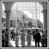 25 Ottobre 2008 127.jpg