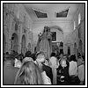 25 Ottobre 2008 133.jpg