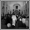 25 Ottobre 2008 134.jpg